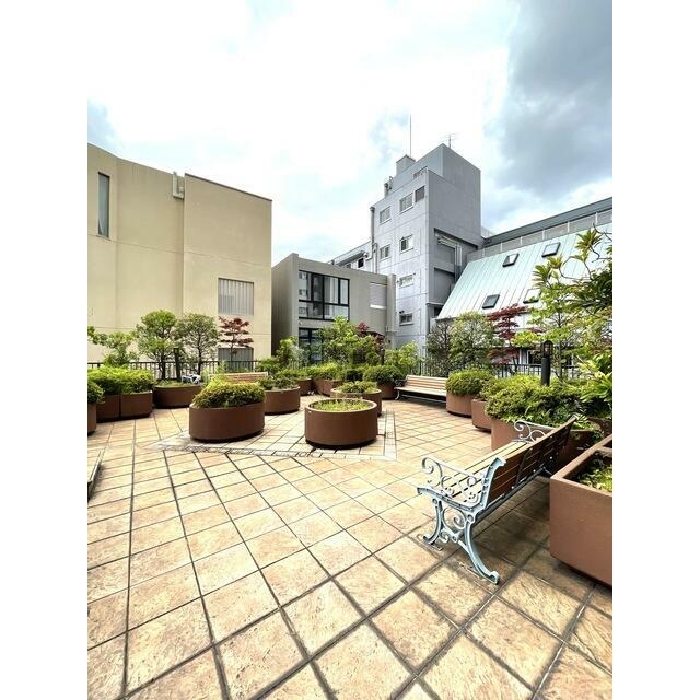 【初期費用分割・クレカ対応】一都三県のお部屋探しは2025年全国年間仲介件数ランキング5位 タウンハウジング東京にお任せ下さい。