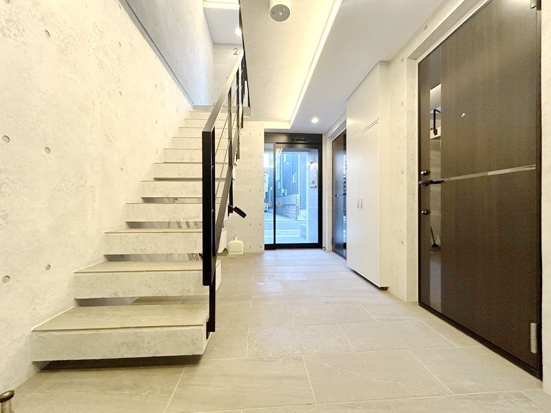 部屋探しは株式会社 タウンハウジング までお気軽にお問合せ下さい。
クレジットカード決済・首都圏を中心直営143店舗 仲介件数全国2位の豊富な実績!諸費用・審査等・何でもご相談下さい。