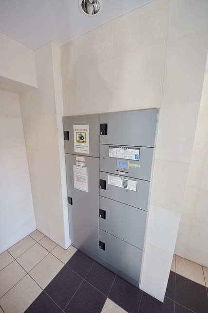 【初期費用分割・クレカ対応】一都三県のお部屋探しは2025年全国年間仲介件数ランキング5位 タウンハウジング東京にお任せ下さい。