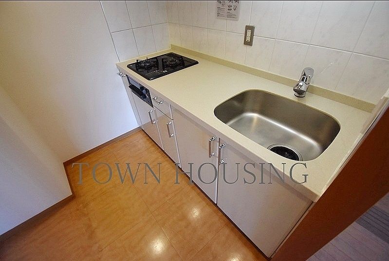 【初期費用分割・クレカ対応】一都三県のお部屋探しは2025年全国年間仲介件数ランキング5位 タウンハウジング東京にお任せ下さい。