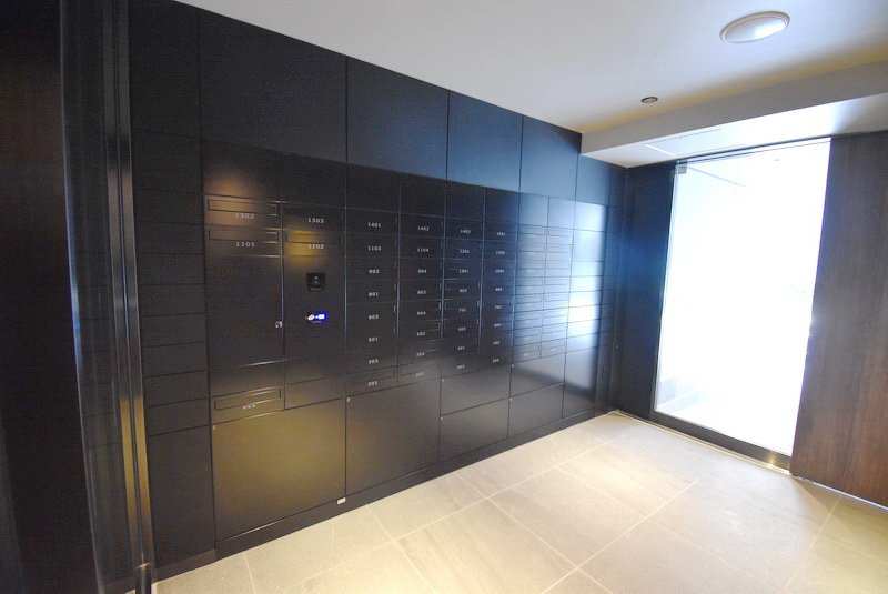 【初期費用分割・クレカ対応】一都三県のお部屋探しは2025年全国年間仲介件数ランキング5位 タウンハウジング東京にお任せ下さい。