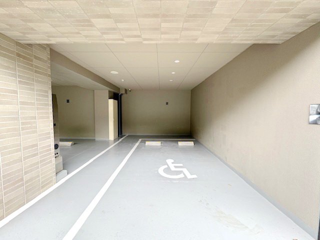 【初期費用分割・クレカ対応】一都三県のお部屋探しは2025年全国年間仲介件数ランキング5位 タウンハウジング東京にお任せ下さい。