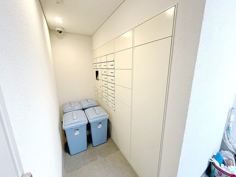 お問合せは(株)タウンハウジング赤坂店へ【03-5563-9055】までお気軽にお問合せ下さい。