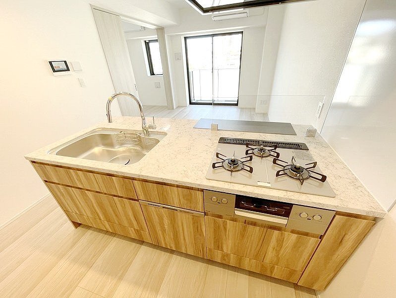 お問合せは(株)タウンハウジング赤坂店へ【03-5563-9055】までお気軽にお問合せ下さい。