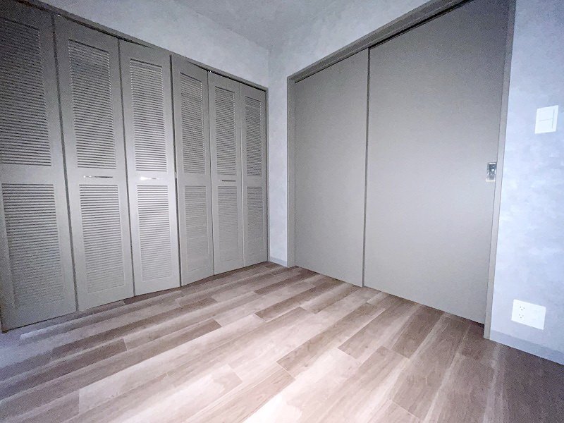 【初期費用分割・クレカ対応】一都三県のお部屋探しは2025年全国年間仲介件数ランキング5位 タウンハウジング東京にお任せ下さい。