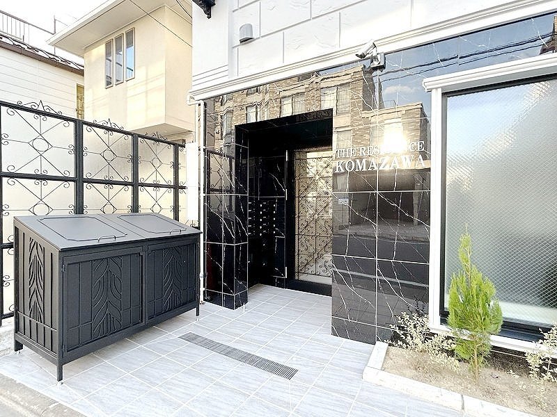 部屋探しは株式会社 タウンハウジング までお気軽にお問合せ下さい。
クレジットカード決済・首都圏を中心直営143店舗 仲介件数全国2位の豊富な実績!諸費用・審査等・何でもご相談下さい。