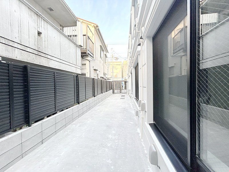 部屋探しは株式会社 タウンハウジング までお気軽にお問合せ下さい。
クレジットカード決済・首都圏を中心直営143店舗 仲介件数全国2位の豊富な実績!諸費用・審査等・何でもご相談下さい。