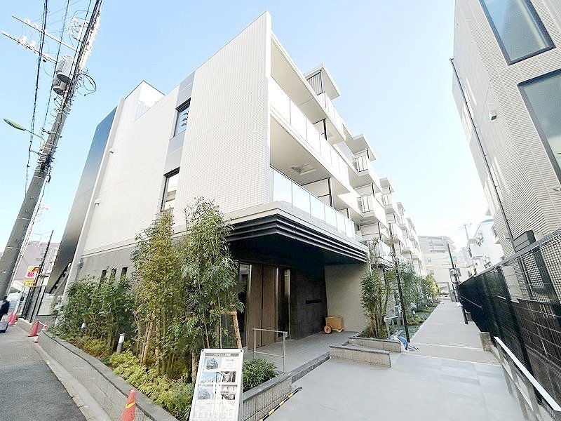 お部屋探しは株式会社 タウンハウジング までお気軽にお問合せ下さい。
クレジットカード決済・首都圏を中心直営143店舗 仲介件数全国2位の豊富な実績!諸費用・審査等・何でもご相談下さい。