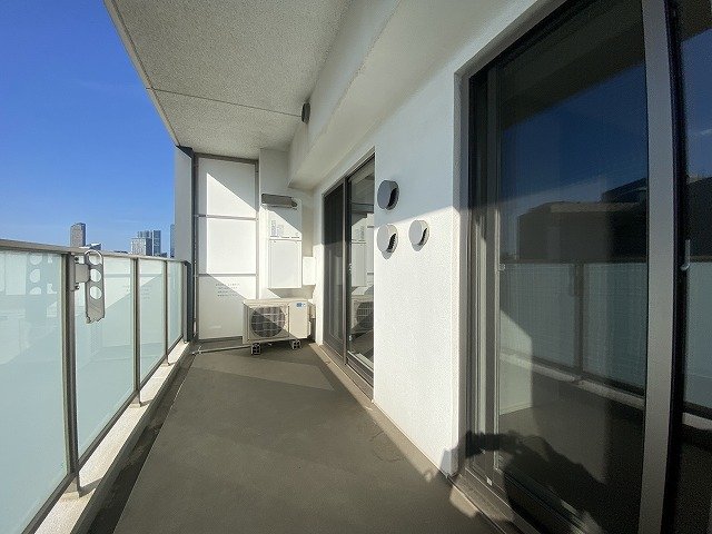 【初期費用分割・クレカ対応】一都三県のお部屋探しは2025年全国年間仲介件数ランキング5位 タウンハウジング東京にお任せ下さい。