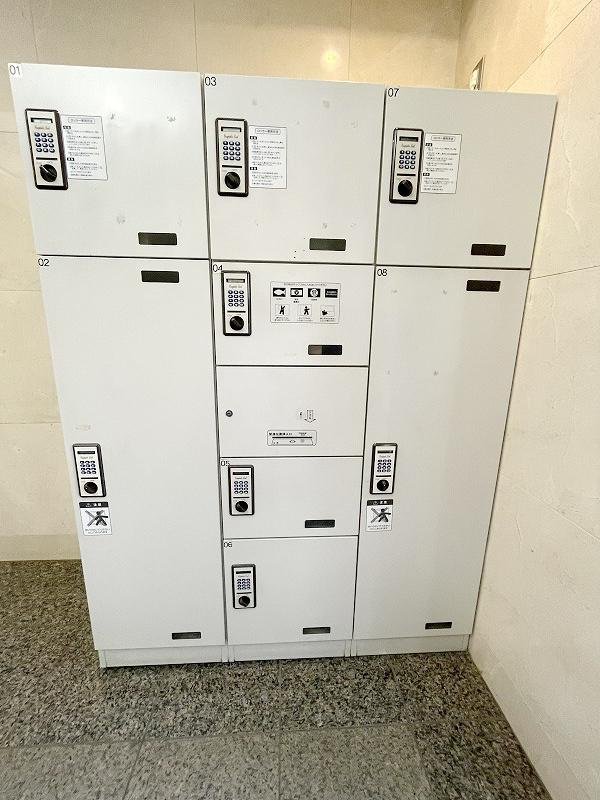 【初期費用分割・クレカ対応】一都三県のお部屋探しは2025年全国年間仲介件数ランキング5位 タウンハウジング東京にお任せ下さい。