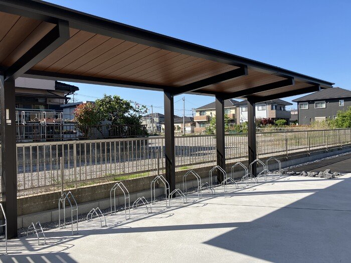 お問合せは【タウンハウジング】まで!※現地待合わせ相談可!