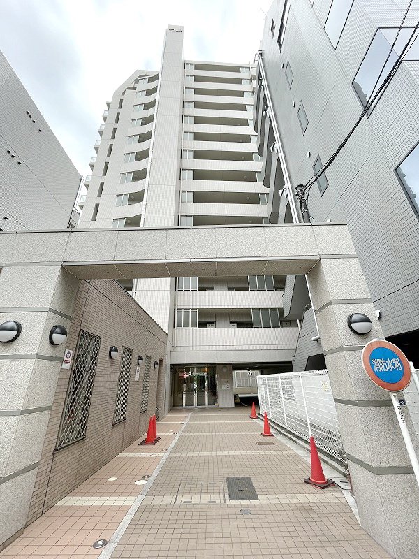【初期費用分割・クレカ対応】一都三県のお部屋探しは2025年全国年間仲介件数ランキング5位 タウンハウジング東京にお任せ下さい。