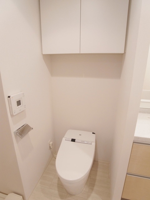 【初期費用分割・クレカ対応】一都三県のお部屋探しは2025年全国年間仲介件数ランキング5位 タウンハウジング東京にお任せ下さい。