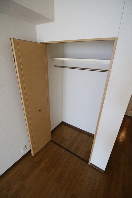 【初期費用分割・クレカ対応】一都三県のお部屋探しは2025年全国年間仲介件数ランキング5位 タウンハウジング東京にお任せ下さい。