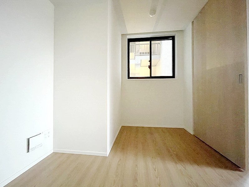 お問合せは(株)タウンハウジング赤坂店へ【03-5563-9055】までお気軽にお問合せ下さい。