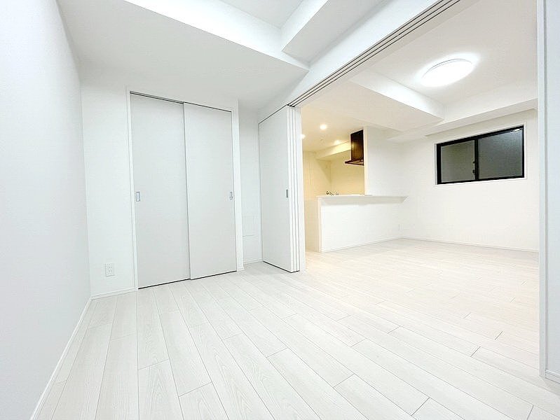 お問合せは(株)タウンハウジング赤坂店へ【03-5563-9055】までお気軽にお問合せ下さい。