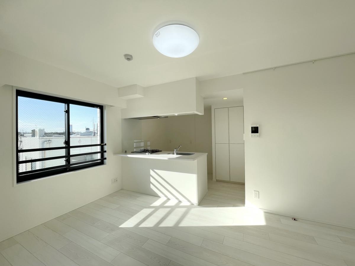 お部屋探しは株式会社 タウンハウジング までお気軽にお問合せ下さい。
クレジットカード決済・首都圏を中心直営143店舗 仲介件数全国2位の豊富な実績!諸費用・審査等・何でもご相談下さい。