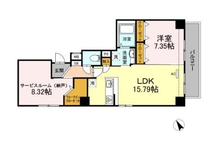 【初期費用分割・クレカ対応】一都三県のお部屋探しは2025年全国年間仲介件数ランキング2位 タウンハウジング東京にお任せ下さい。