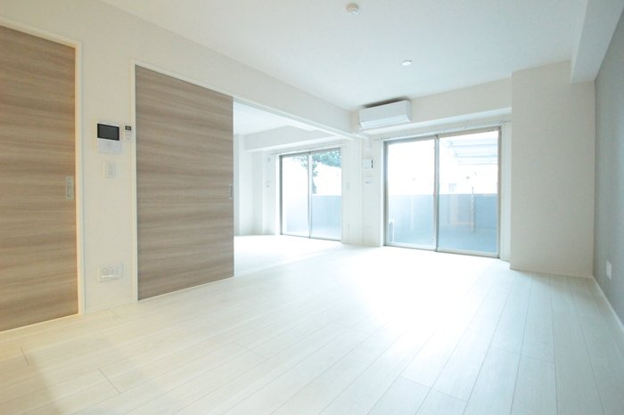 【初期費用分割・クレカ対応】一都三県のお部屋探しは2025年全国年間仲介件数ランキング2位 タウンハウジング東京にお任せ下さい。