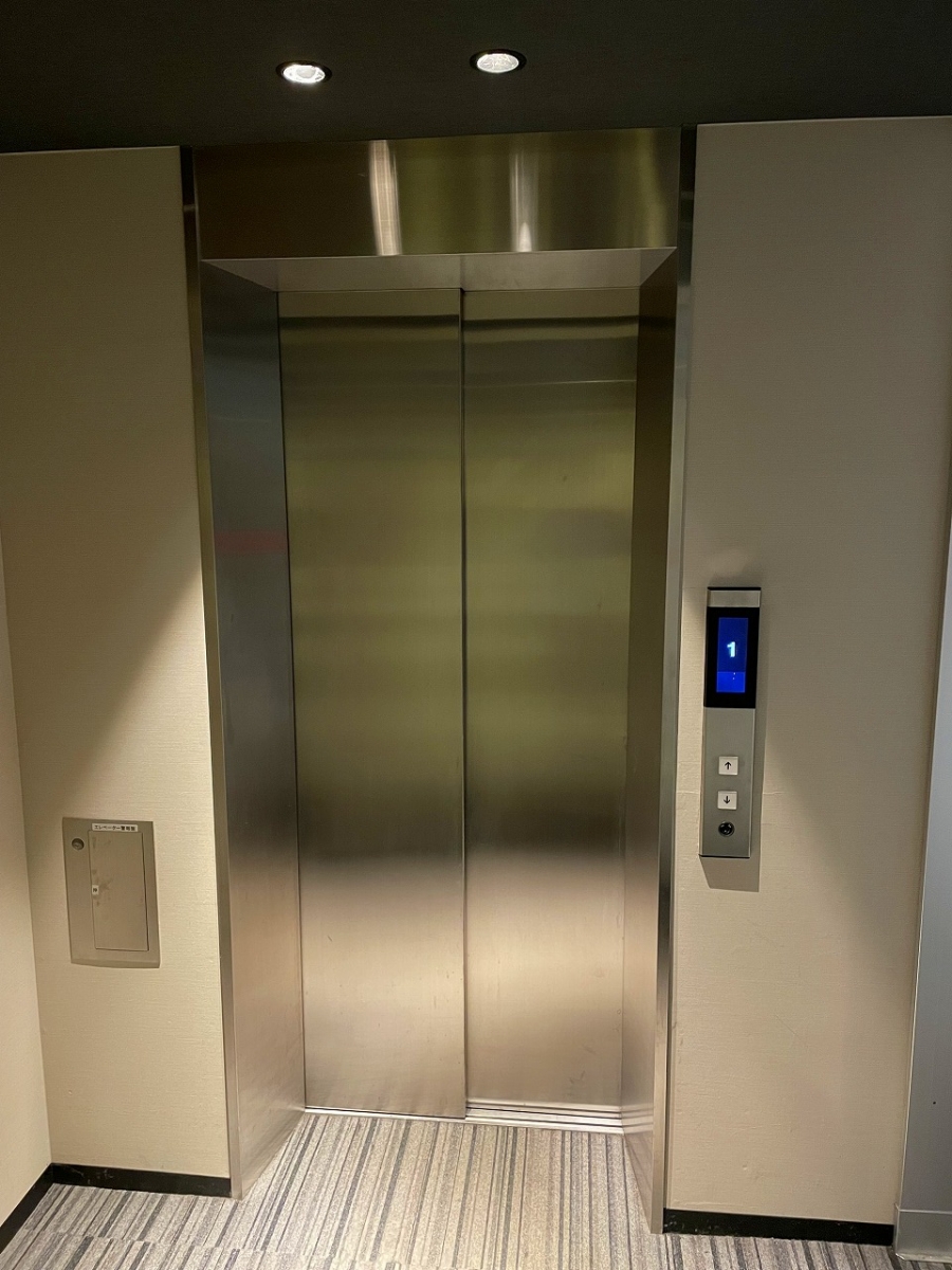 部屋探しは株式会社 タウンハウジング までお気軽にお問合せ下さい。
クレジットカード決済・首都圏を中心直営143店舗 仲介件数全国2位の豊富な実績!諸費用・審査等・何でもご相談下さい。