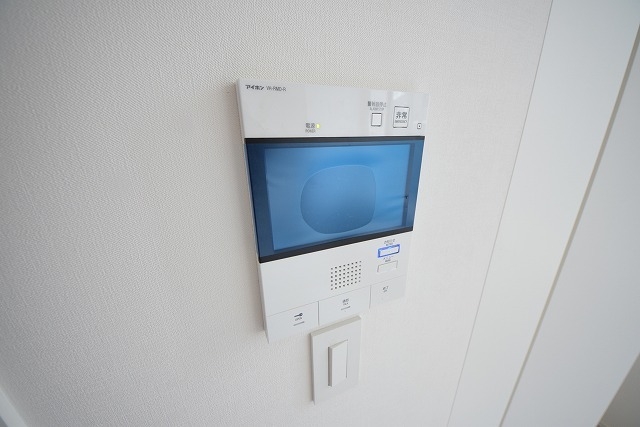 【初期費用分割・クレカ対応】一都三県のお部屋探しは2025年全国年間仲介件数ランキング5位 タウンハウジング東京にお任せ下さい。