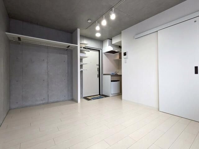 【初期費用分割・クレカ対応】一都三県のお部屋探しは2025年全国年間仲介件数ランキング5位 タウンハウジング東京にお任せ下さい。