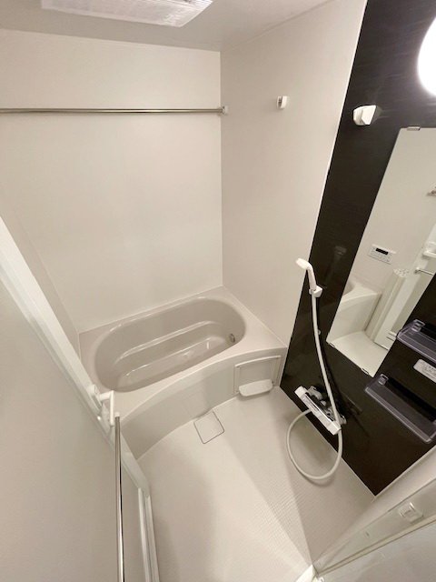 【初期費用分割・クレカ対応】一都三県のお部屋探しは2025年全国年間仲介件数ランキング5位 タウンハウジング東京にお任せ下さい。