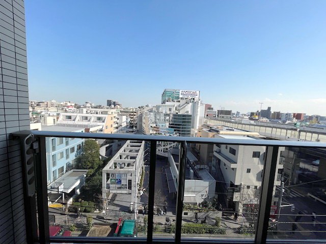 【初期費用分割・クレカ対応】一都三県のお部屋探しは2025年全国年間仲介件数ランキング5位 タウンハウジング東京にお任せ下さい。