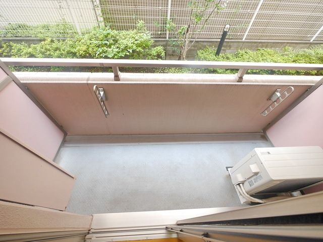 ★お問い合わせはタウンハウジング聖蹟桜ヶ丘店まで★