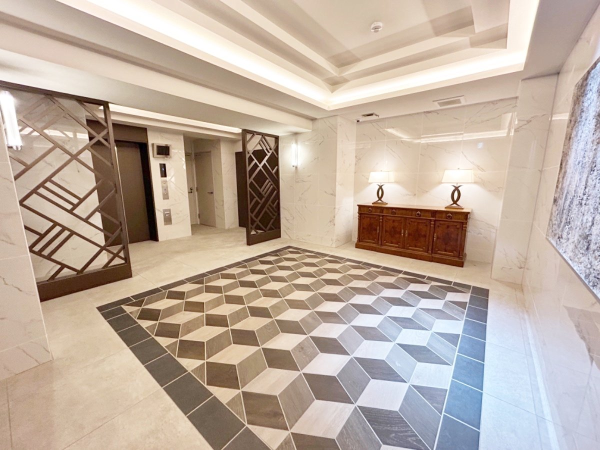 部屋探しは株式会社 タウンハウジング までお気軽にお問合せ下さい。
クレジットカード決済・首都圏を中心直営143店舗 仲介件数全国2位の豊富な実績!諸費用・審査等・何でもご相談下さい。