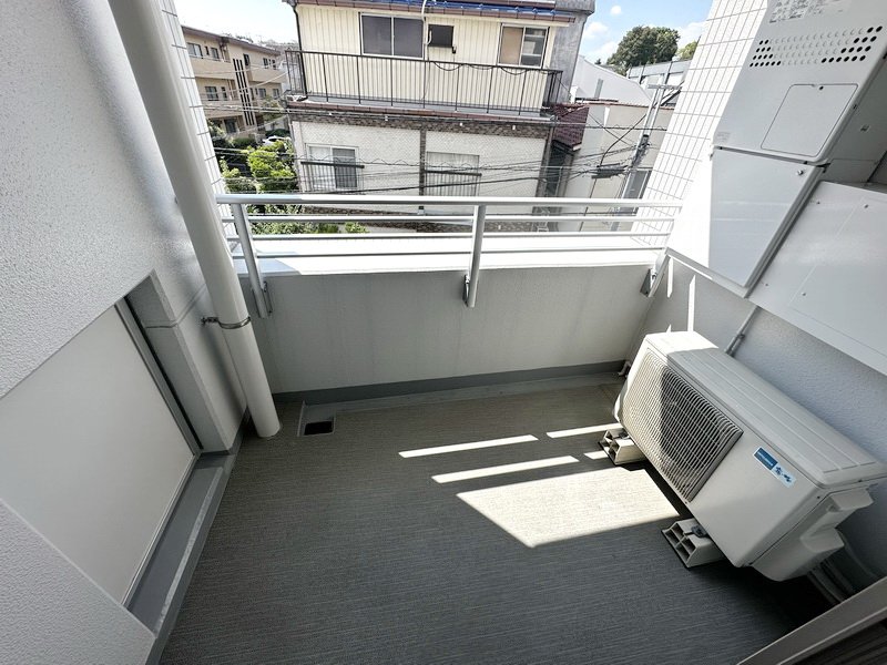 【初期費用分割・クレカ対応】一都三県のお部屋探しは2025年全国年間仲介件数ランキング5位 タウンハウジング東京にお任せ下さい。