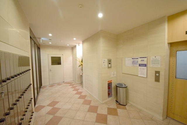 お問合せは(株)タウンハウジングレジデンス事業部【03-5563-9055】までお気軽にお問合せ下さい。