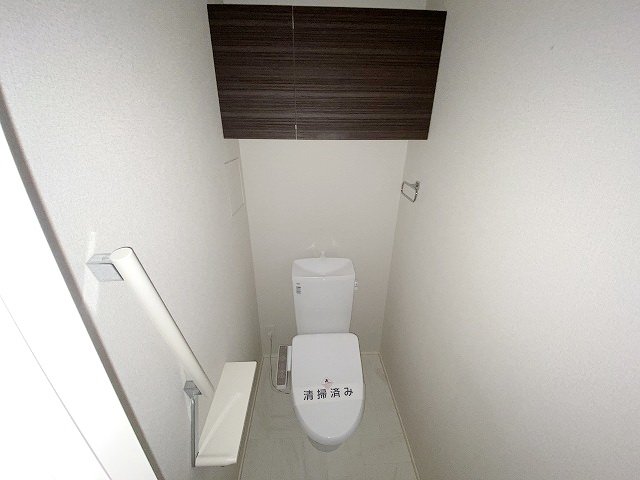 【初期費用分割・クレカ対応】一都三県のお部屋探しは2025年全国年間仲介件数ランキング5位 タウンハウジング東京にお任せ下さい。