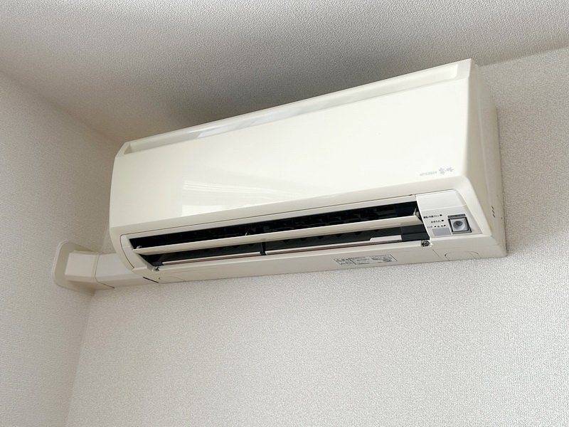 【初期費用分割・クレカ対応】一都三県のお部屋探しは2025年全国年間仲介件数ランキング5位 タウンハウジング東京にお任せ下さい。