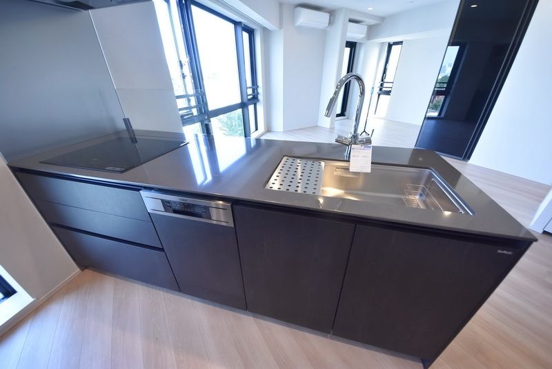 【初期費用分割・クレカ対応】一都三県のお部屋探しは2025年全国年間仲介件数ランキング5位 タウンハウジング東京にお任せ下さい。