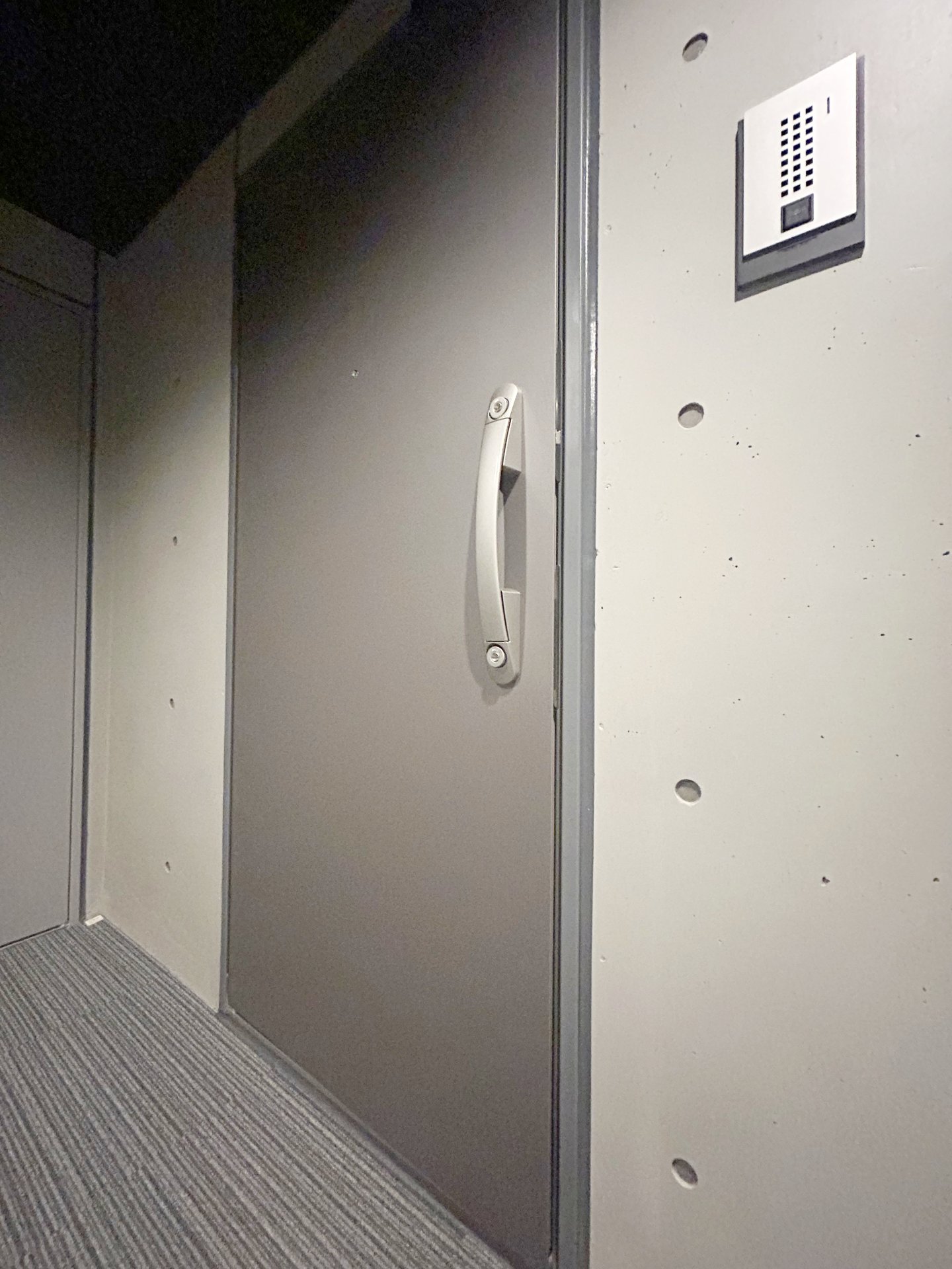 【初期費用分割・クレカ対応】一都三県のお部屋探しは2025年全国年間仲介件数ランキング5位 タウンハウジング東京にお任せ下さい。