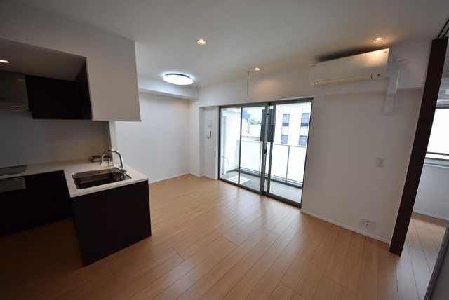 【初期費用分割・クレカ対応】一都三県のお部屋探しは2025年全国年間仲介件数ランキング5位 タウンハウジング東京にお任せ下さい。