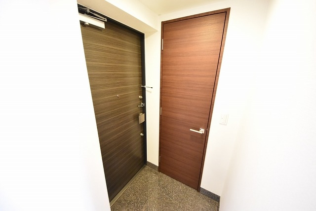 【初期費用分割・クレカ対応】一都三県のお部屋探しは2025年全国年間仲介件数ランキング5位 タウンハウジング東京にお任せ下さい。