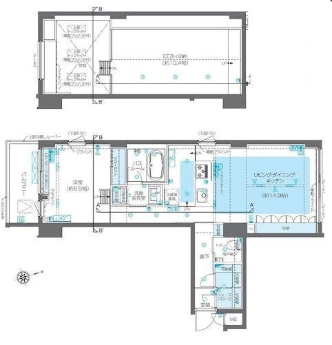 お部屋探しは株式会社 タウンハウジング までお気軽にお問合せ下さい。
クレジットカード決済・首都圏を中心直営143店舗 仲介件数全国2位の豊富な実績!諸費用・審査等・何でもご相談下さい。
