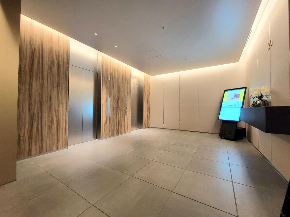 【初期費用分割・クレカ対応】一都三県のお部屋探しは2025年全国年間仲介件数ランキング5位 タウンハウジング東京にお任せ下さい。