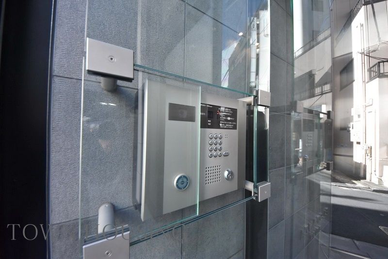 タウンハウジングレジデンス事業部 恵比寿店・赤坂店までお問合せ下さい。