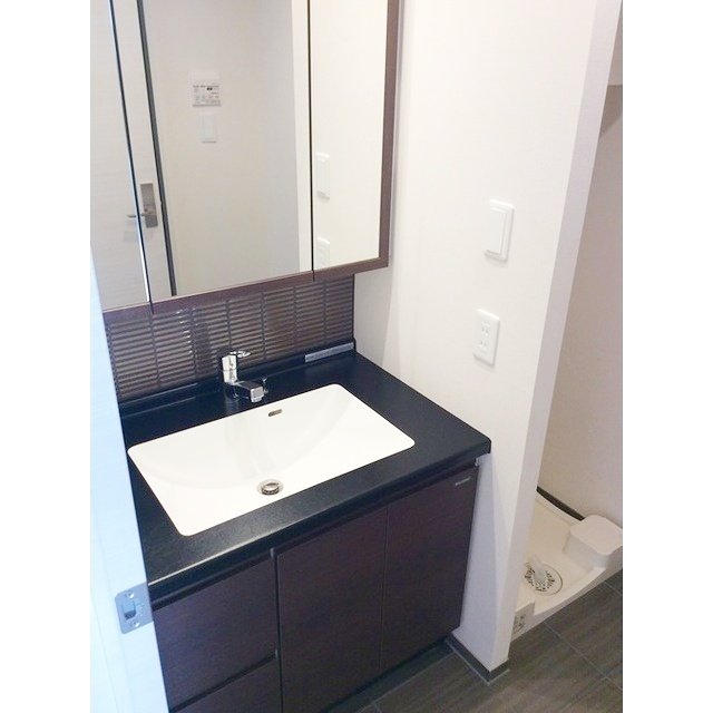 【初期費用分割・クレカ対応】一都三県のお部屋探しは2025年全国年間仲介件数ランキング5位 タウンハウジング東京にお任せ下さい。