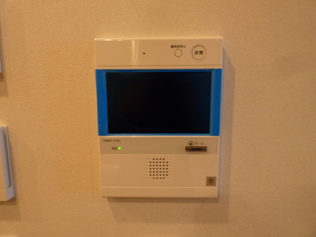 【初期費用分割・クレカ対応】一都三県のお部屋探しは2025年全国年間仲介件数ランキング2位 タウンハウジング東京にお任せ下さい。