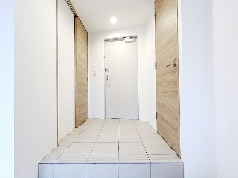 お部屋探しは株式会社 タウンハウジング までお気軽にお問合せ下さい。
クレジットカード決済・首都圏を中心直営143店舗 仲介件数全国2位の豊富な実績!諸費用・審査等・何でもご相談下さい。