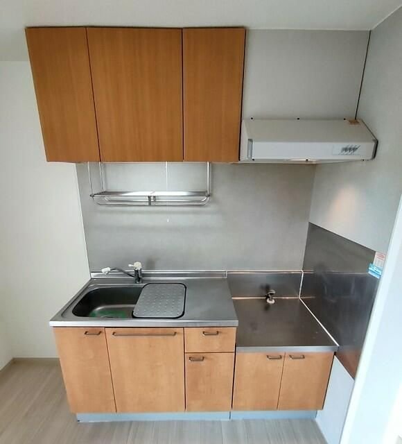 お問合せはタウンハウジングまで!※現地待合わせ相談可能