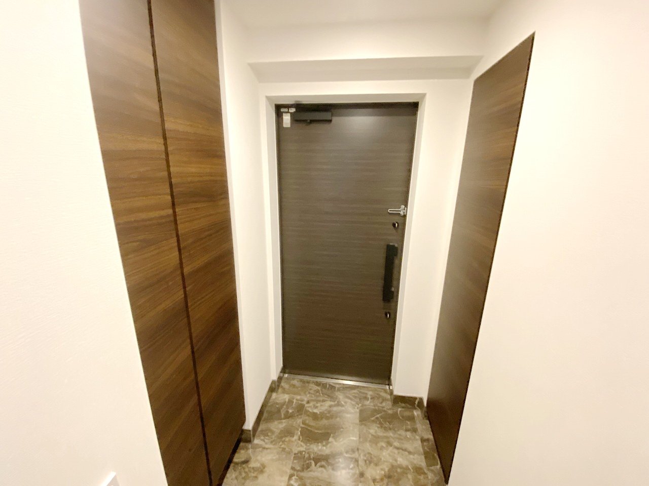 【初期費用分割・クレカ対応】一都三県のお部屋探しは2025年全国年間仲介件数ランキング5位 タウンハウジング東京にお任せ下さい。