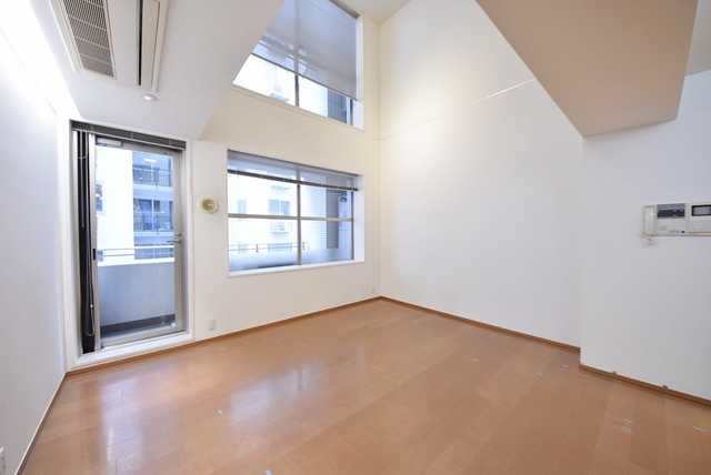 【初期費用分割・クレカ対応】一都三県のお部屋探しは2025年全国年間仲介件数ランキング5位 タウンハウジング東京にお任せ下さい。