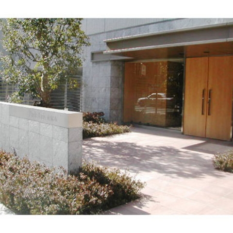 【初期費用分割・クレカ対応】一都三県のお部屋探しは2025年全国年間仲介件数ランキング5位 タウンハウジング東京にお任せ下さい。