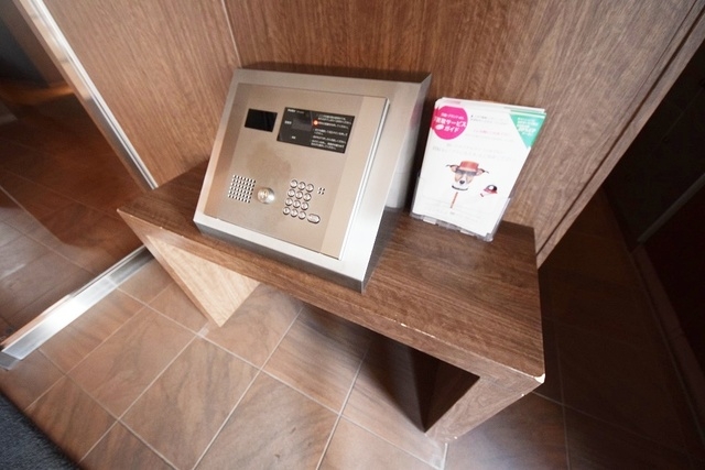 【初期費用分割・クレカ対応】一都三県のお部屋探しは2025年全国年間仲介件数ランキング5位 タウンハウジング東京にお任せ下さい。