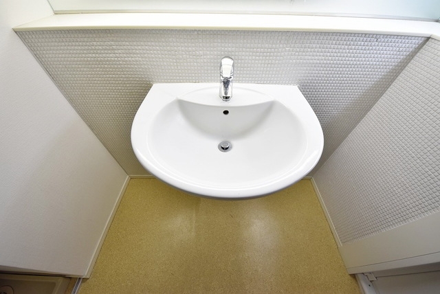 【初期費用分割・クレカ対応】一都三県のお部屋探しは2025年全国年間仲介件数ランキング5位 タウンハウジング東京にお任せ下さい。